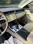 Jaguar XF XF Berlina 2021 2.0d mhev R-Dynamic HSE awd 204cv Blu/Azzurro - thumbnail 5