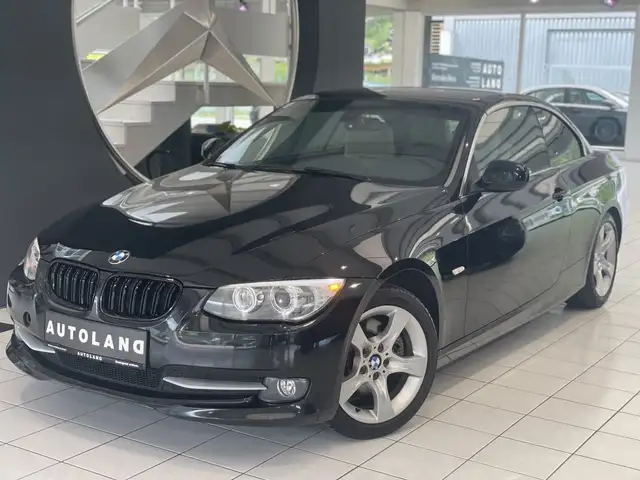 BMW 3er-Reihe  Pickerl NEU! Kommission