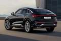 Audi Q5 Sportback S line Sportb TDI 204 Sline neuesMod ... Schwarz - thumbnail 3