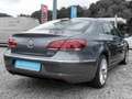 Volkswagen CC 2.0 TDI DSG LEDER PANO BI-XENON LM18 Gri - thumbnail 3