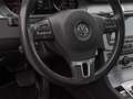 Volkswagen CC 2.0 TDI DSG LEDER PANO BI-XENON LM18 Gri - thumbnail 11