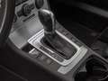 Volkswagen CC 2.0 TDI DSG LEDER PANO BI-XENON LM18 Gri - thumbnail 9