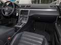 Volkswagen CC 2.0 TDI DSG LEDER PANO BI-XENON LM18 Gri - thumbnail 5
