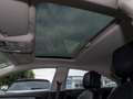 Volkswagen CC 2.0 TDI DSG LEDER PANO BI-XENON LM18 Gri - thumbnail 12