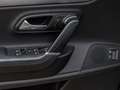 Volkswagen CC 2.0 TDI DSG LEDER PANO BI-XENON LM18 Gri - thumbnail 10