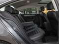 Volkswagen CC 2.0 TDI DSG LEDER PANO BI-XENON LM18 Gri - thumbnail 8