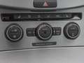 Volkswagen CC 2.0 TDI DSG LEDER PANO BI-XENON LM18 Gri - thumbnail 14