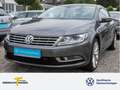 Volkswagen CC 2.0 TDI DSG LEDER PANO BI-XENON LM18 Gri - thumbnail 1
