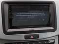 Volkswagen CC 2.0 TDI DSG LEDER PANO BI-XENON LM18 Gri - thumbnail 13