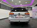 Volkswagen Golf Variant 2.0 TDI Highline BMT *LED*KAMERA*NAVI* Weiß - thumbnail 12