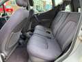 Mercedes-Benz A 140 Elegance|AIRCO|ELKTR.RAMEN|INRUILKOOPJE Grijs - thumbnail 11
