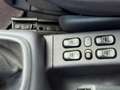 Mercedes-Benz A 140 Elegance|AIRCO|ELKTR.RAMEN|INRUILKOOPJE Grijs - thumbnail 15