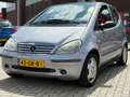 Mercedes-Benz A 140 Elegance|AIRCO|ELKTR.RAMEN|INRUILKOOPJE Grijs - thumbnail 3