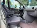 Mercedes-Benz A 140 Elegance|AIRCO|ELKTR.RAMEN|INRUILKOOPJE Grijs - thumbnail 9