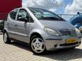 Mercedes-Benz A 140 Elegance|AIRCO|ELKTR.RAMEN|INRUILKOOPJE Grijs - thumbnail 1