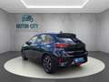 Opel Corsa 1,2 Direct Injection Turbo Euro 6.4  GS Schwarz - thumbnail 5