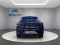 Opel Corsa 1,2 Direct Injection Turbo Euro 6.4  GS Schwarz - thumbnail 4