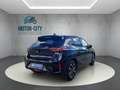 Opel Corsa 1,2 Direct Injection Turbo Euro 6.4  GS Schwarz - thumbnail 3