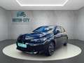 Opel Corsa 1,2 Direct Injection Turbo Euro 6.4  GS Schwarz - thumbnail 1