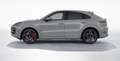 Porsche Cayenne Turbo E-Hybrid Coupé Grijs - thumbnail 7