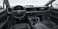 Porsche Cayenne Turbo E-Hybrid Coupé Grijs - thumbnail 3