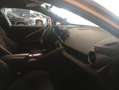 Toyota C-HR C-HR 2.0 PHEV Lounge Premiere Gold - thumbnail 7