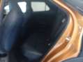 Toyota C-HR C-HR 2.0 PHEV Lounge Premiere Gold - thumbnail 22