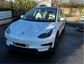 Tesla Model 3 MODEL 3 Propulsion plus 5000€ d’options 2023 Blanc - thumbnail 6