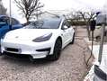 Tesla Model 3 MODEL 3 Propulsion plus 5000€ d’options 2023 Blanc - thumbnail 7
