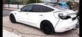 Tesla Model 3 MODEL 3 Propulsion plus 5000€ d’options 2023 Blanc - thumbnail 8