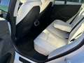 Tesla Model 3 MODEL 3 Propulsion plus 5000€ d’options 2023 Blanc - thumbnail 4