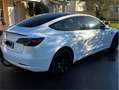 Tesla Model 3 MODEL 3 Propulsion plus 5000€ d’options 2023 Blanc - thumbnail 9