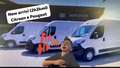 Citroen Jumper 35 2.2 BlueHDi 140 S&S L2H2 Bianco - thumbnail 1