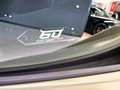 Lamborghini Huracán Coupe 5.2 STO 640cv rwd-IVA ESPOSTA-KM 1628-LIFT Vert - thumbnail 10