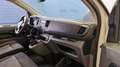 Citroen Jumpy m bluehdi 115 ss club Blanc - thumbnail 10
