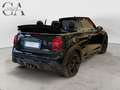MINI John Cooper Works 2.0 JCW auto CABRIO Vert - thumbnail 3