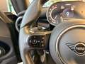 MINI John Cooper Works 2.0 JCW auto CABRIO Vert - thumbnail 14