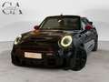 MINI John Cooper Works 2.0 JCW auto CABRIO Vert - thumbnail 1