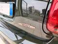 MINI John Cooper Works 2.0 JCW auto CABRIO Vert - thumbnail 8
