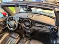 MINI John Cooper Works 2.0 JCW auto CABRIO Vert - thumbnail 20