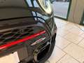 MINI John Cooper Works 2.0 JCW auto CABRIO Vert - thumbnail 7