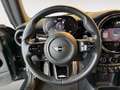 MINI John Cooper Works 2.0 JCW auto CABRIO Vert - thumbnail 13
