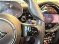 MINI John Cooper Works 2.0 JCW auto CABRIO Vert - thumbnail 15