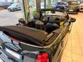 MINI John Cooper Works 2.0 JCW auto CABRIO Vert - thumbnail 9