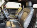MINI John Cooper Works 2.0 JCW auto CABRIO Vert - thumbnail 10