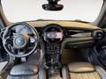 MINI John Cooper Works 2.0 JCW auto CABRIO Vert - thumbnail 11