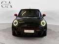 MINI John Cooper Works 2.0 JCW auto CABRIO Vert - thumbnail 2