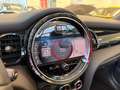 MINI John Cooper Works 2.0 JCW auto CABRIO Vert - thumbnail 18