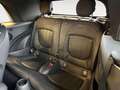 MINI John Cooper Works 2.0 JCW auto CABRIO Vert - thumbnail 21