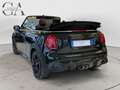 MINI John Cooper Works 2.0 JCW auto CABRIO Vert - thumbnail 5